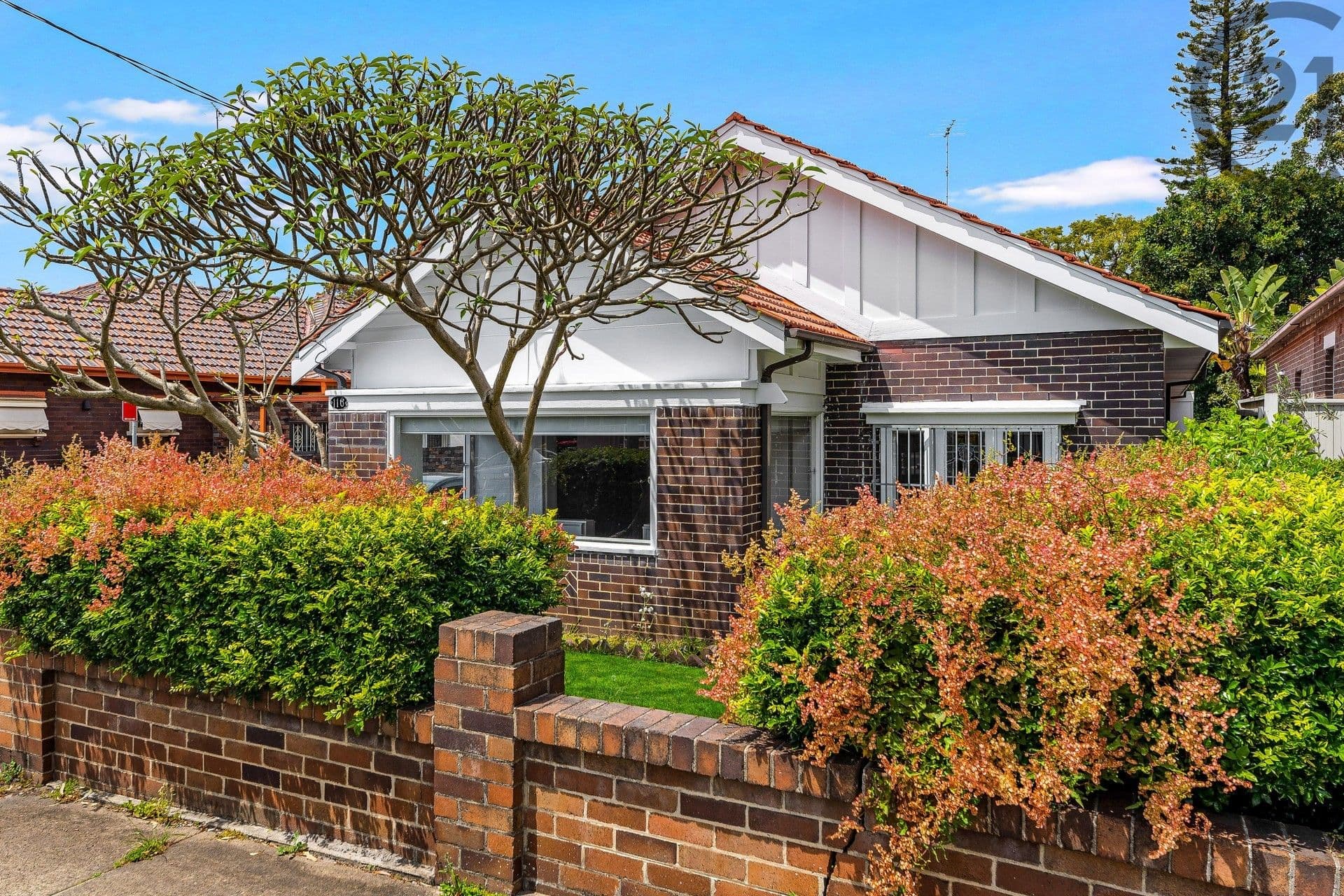 116 Barker Street, Kingsford, NSW, 2032, Kingsford - Thumbnail 3