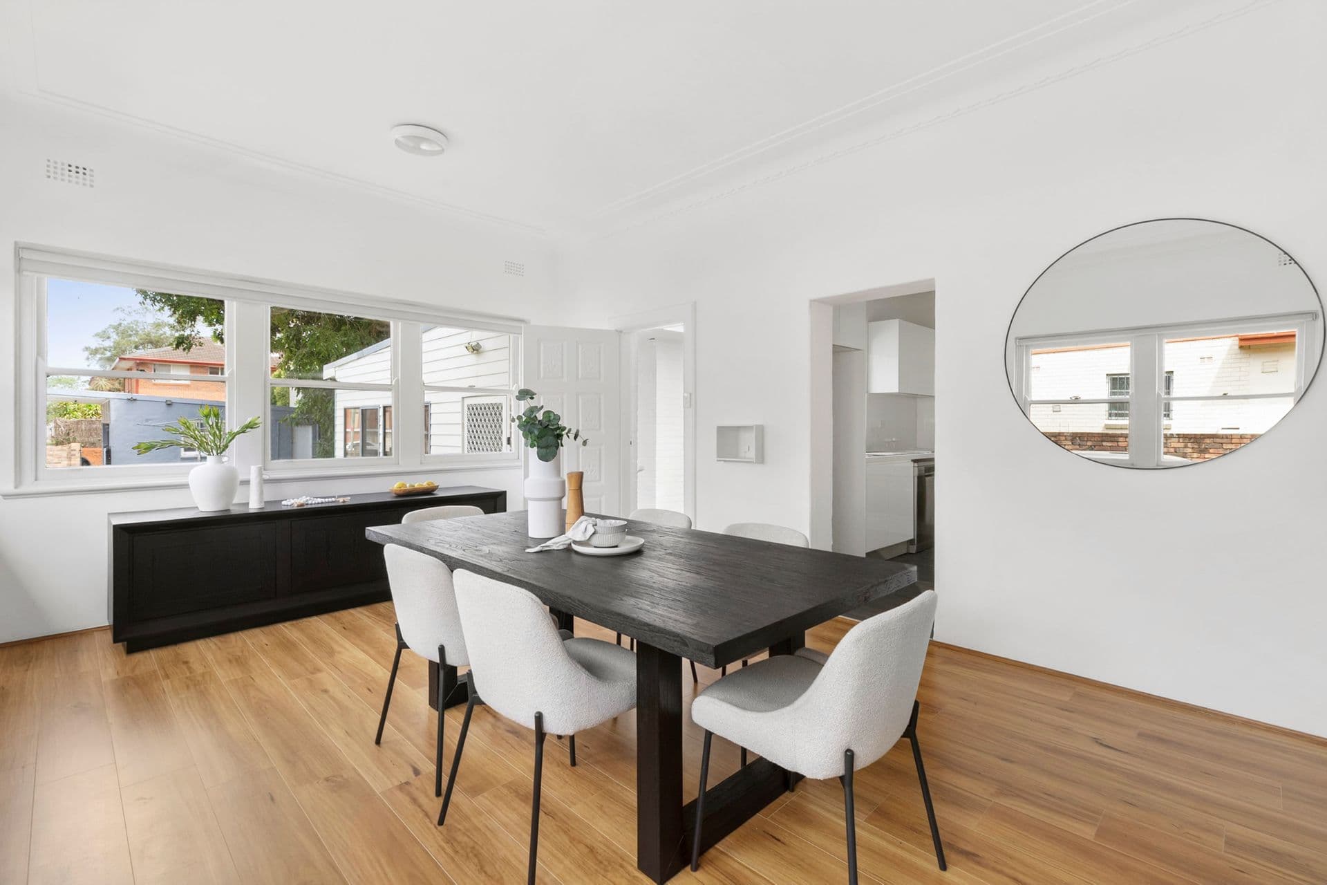116 Barker Street, Kingsford, NSW, 2032, Kingsford - Thumbnail 5