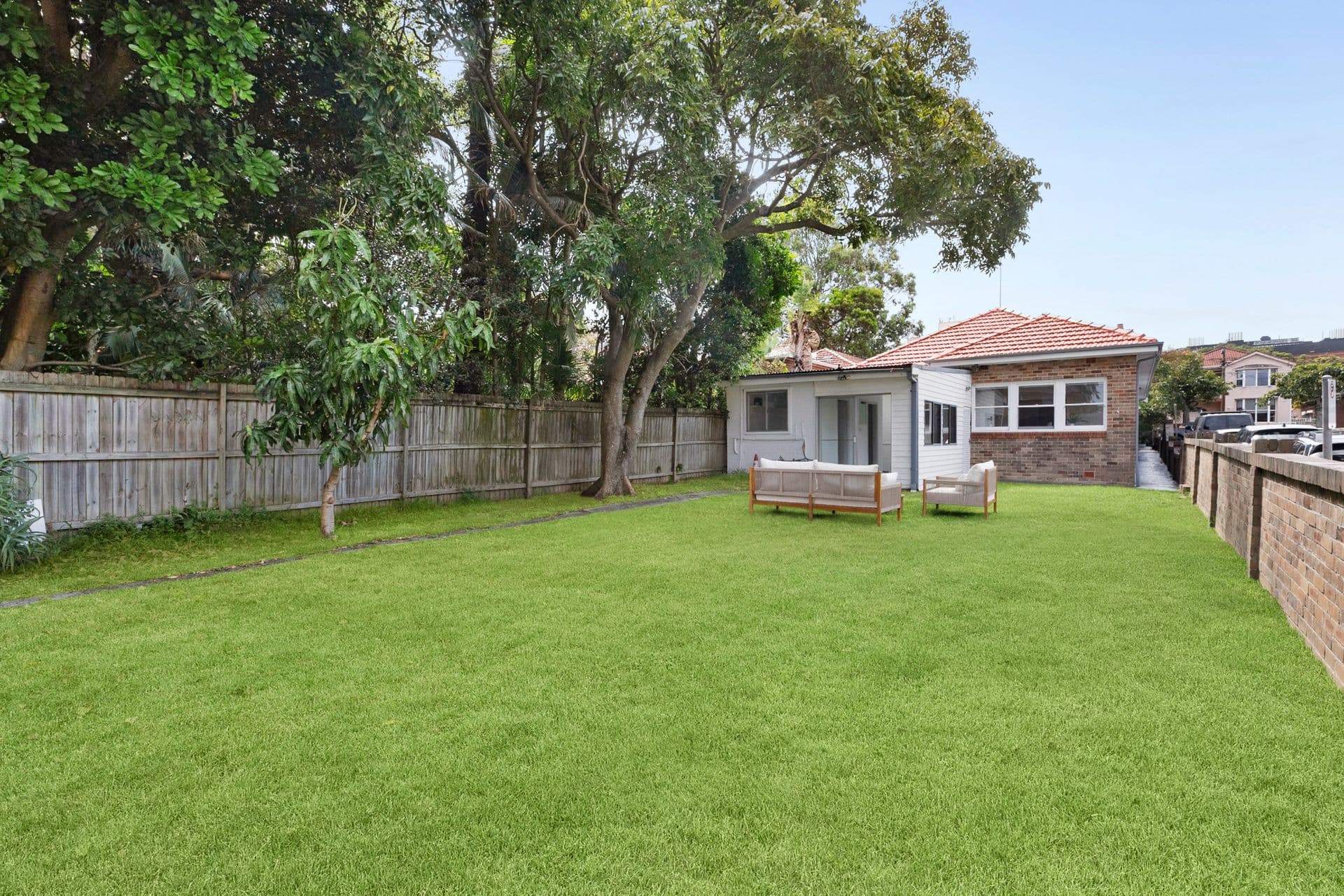 116 Barker Street, Kingsford, NSW, 2032, Kingsford - Thumbnail 6