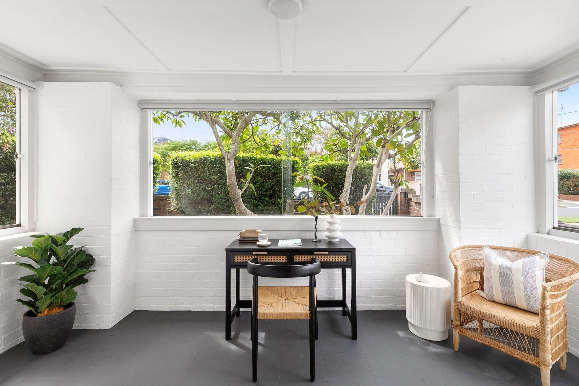 116 Barker Street, Kingsford, NSW, 2032, Kingsford - Thumbnail 8