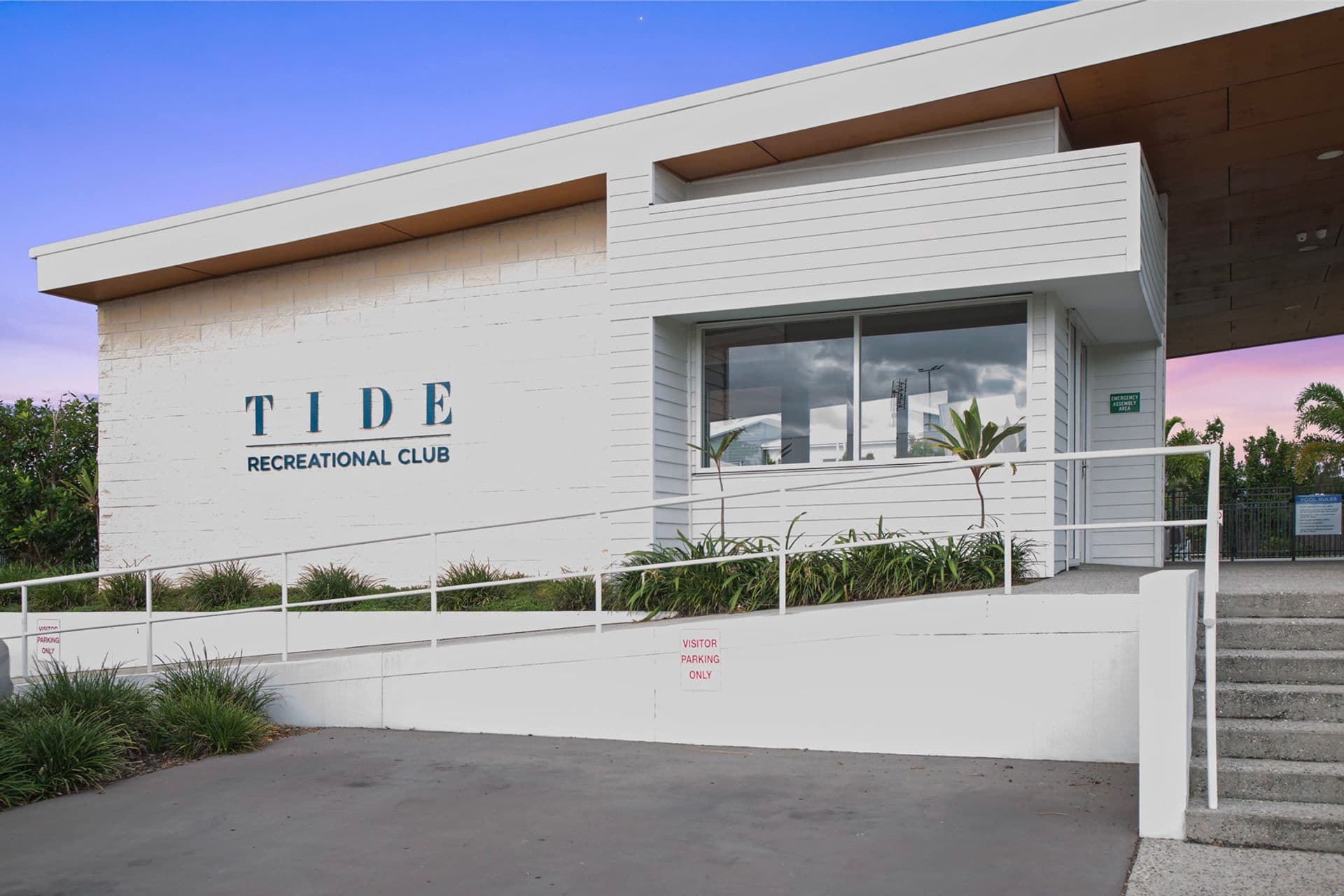 611 Tide Avenue, Maroochydore, QLD, 4558, Maroochydore - Image 1