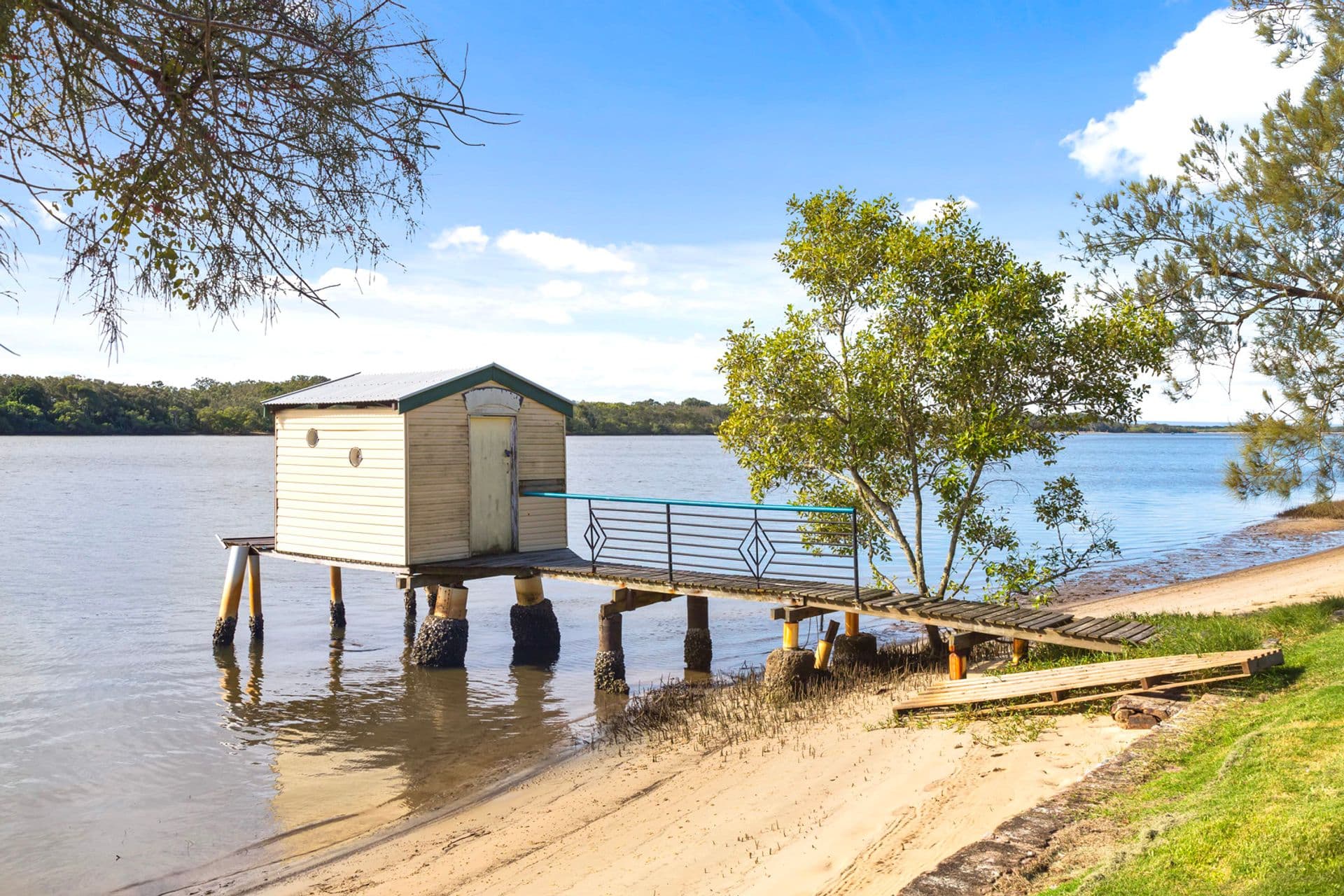 611 Tide Avenue, Maroochydore, QLD, 4558, Maroochydore - Thumbnail 4