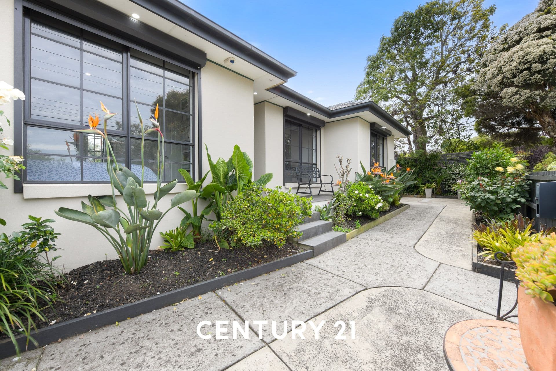 1 Strelden Avenue, Oakleigh East, VIC, 3166, Oakleigh East - Thumbnail 2