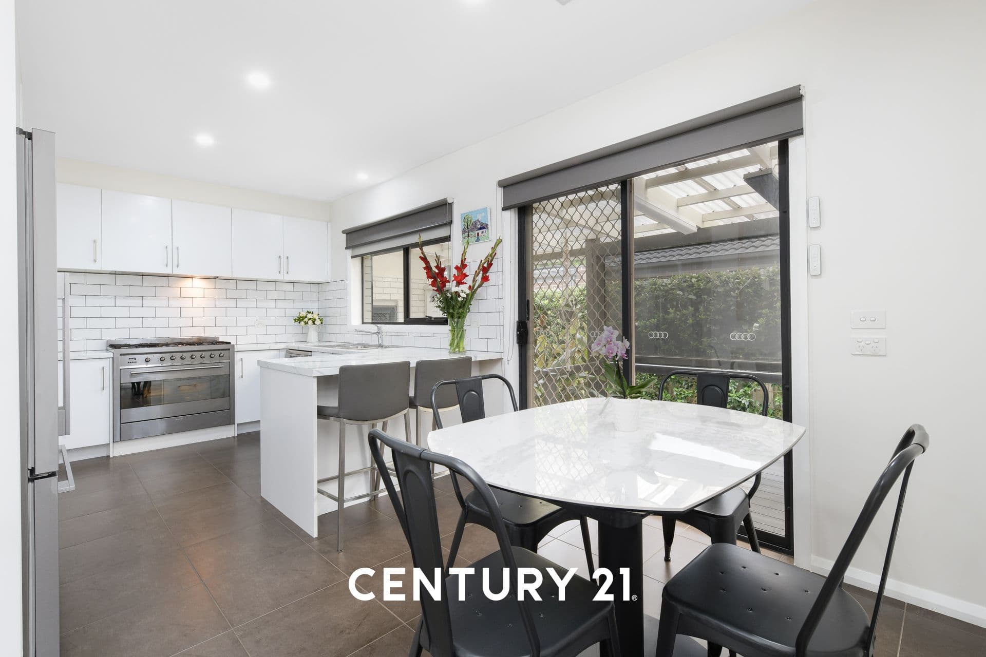 1 Strelden Avenue, Oakleigh East, VIC, 3166, Oakleigh East - Thumbnail 4