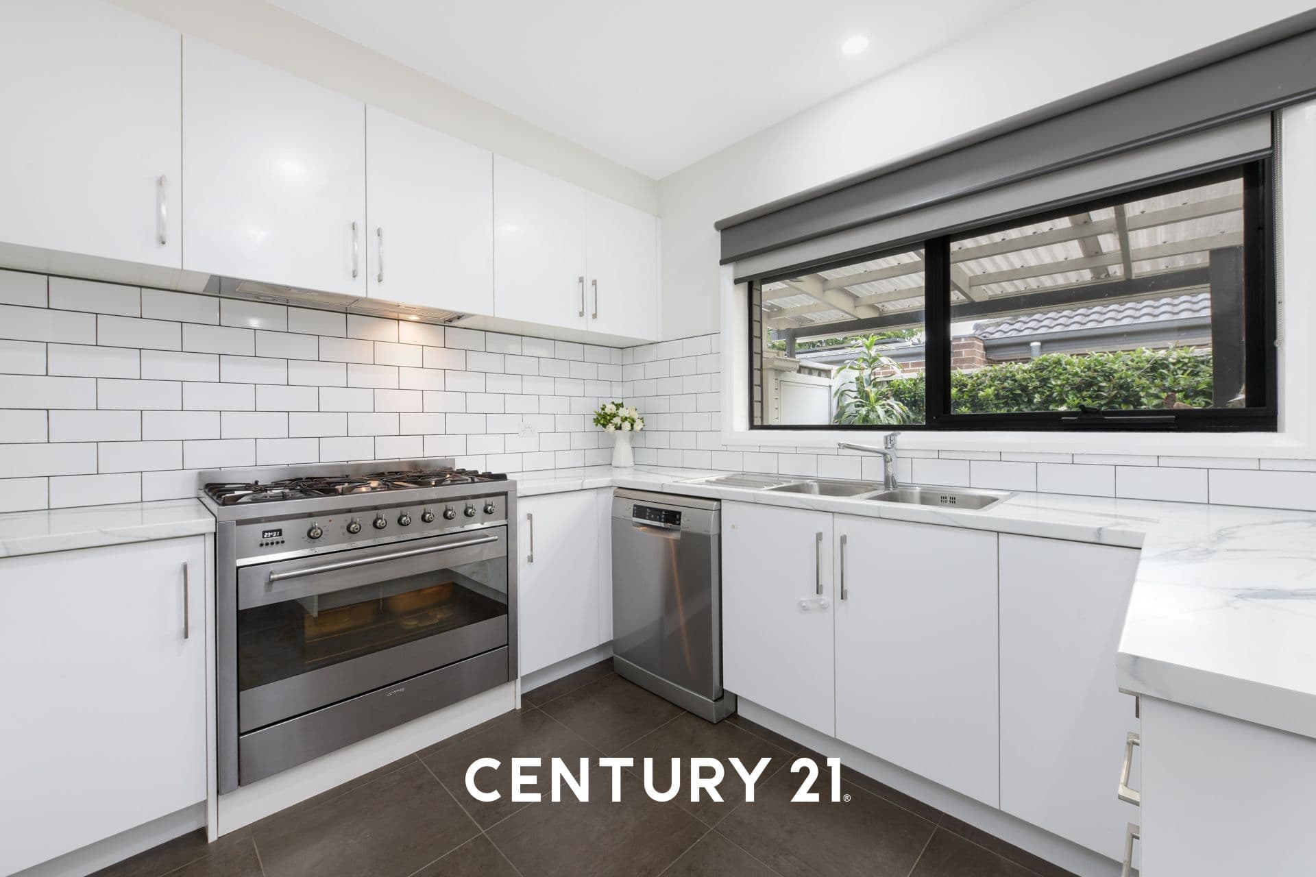 1 Strelden Avenue, Oakleigh East, VIC, 3166, Oakleigh East - Thumbnail 5