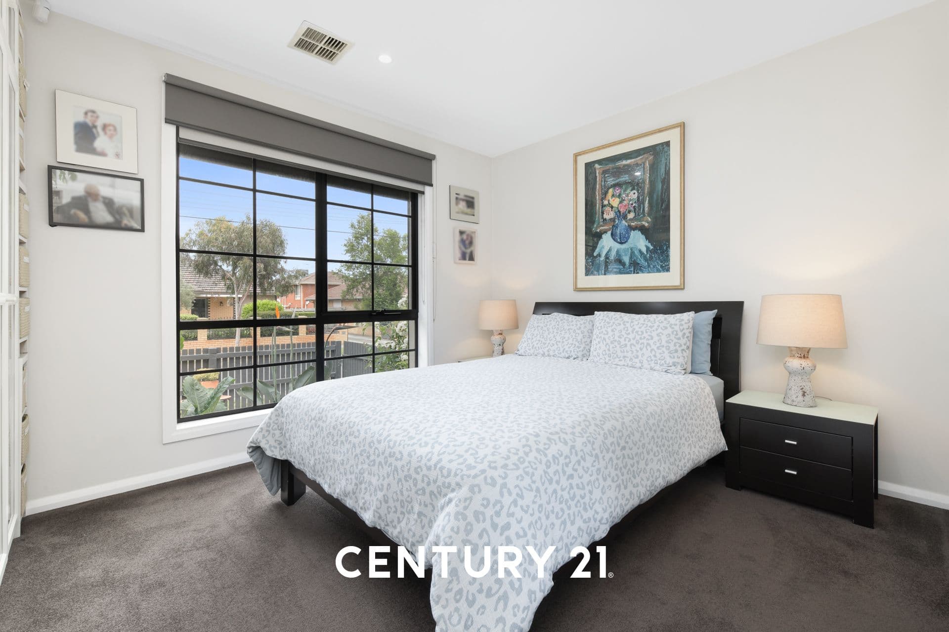 1 Strelden Avenue, Oakleigh East, VIC, 3166, Oakleigh East - Thumbnail 6