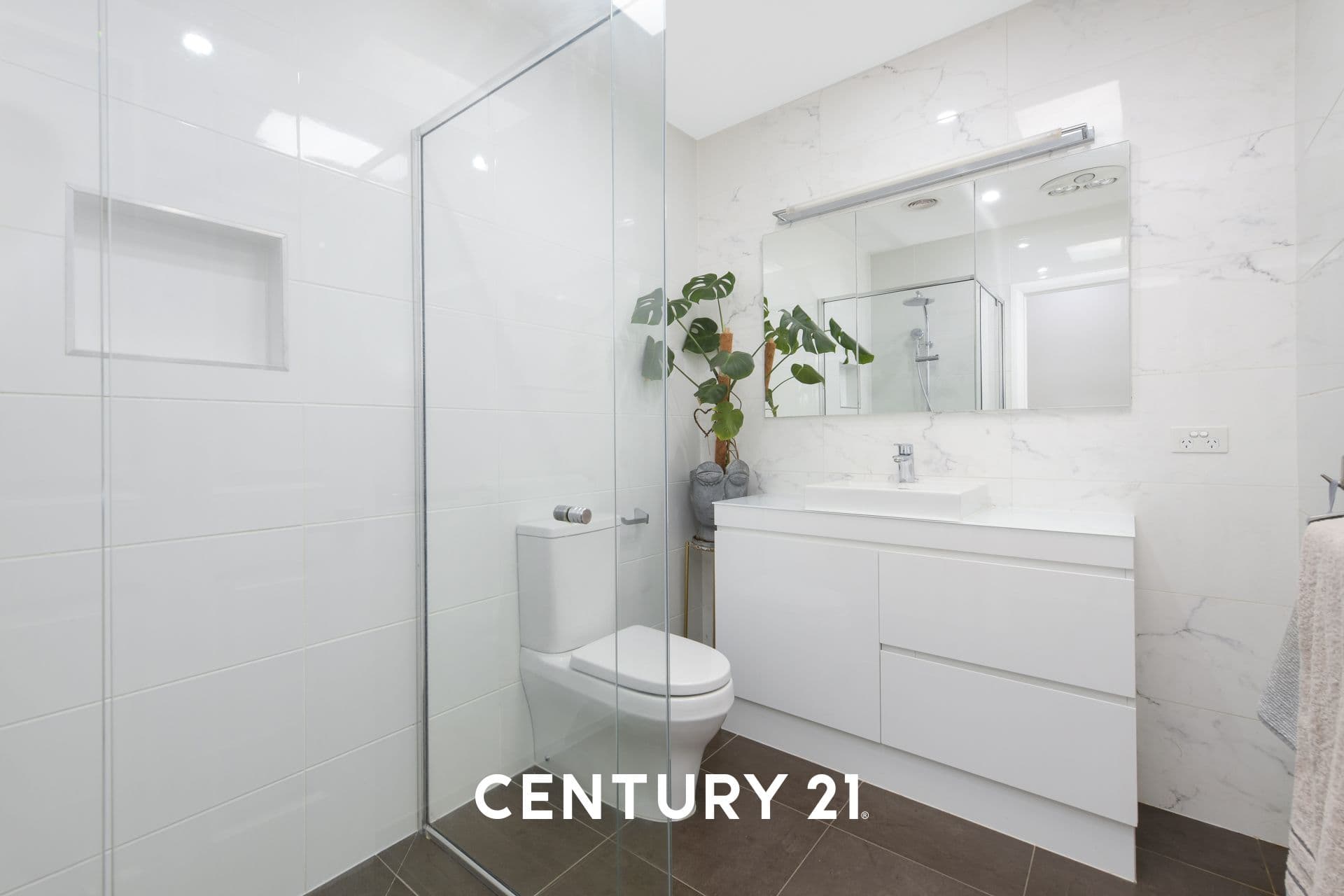 1 Strelden Avenue, Oakleigh East, VIC, 3166, Oakleigh East - Thumbnail 7