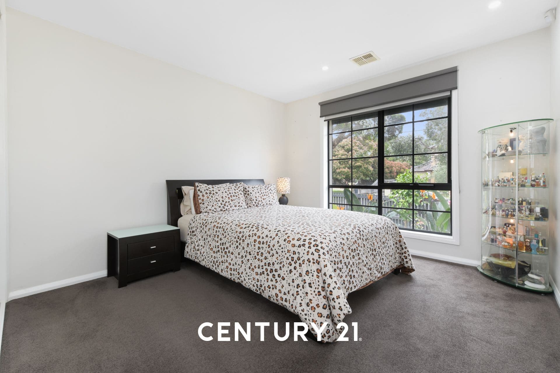 1 Strelden Avenue, Oakleigh East, VIC, 3166, Oakleigh East - Thumbnail 8