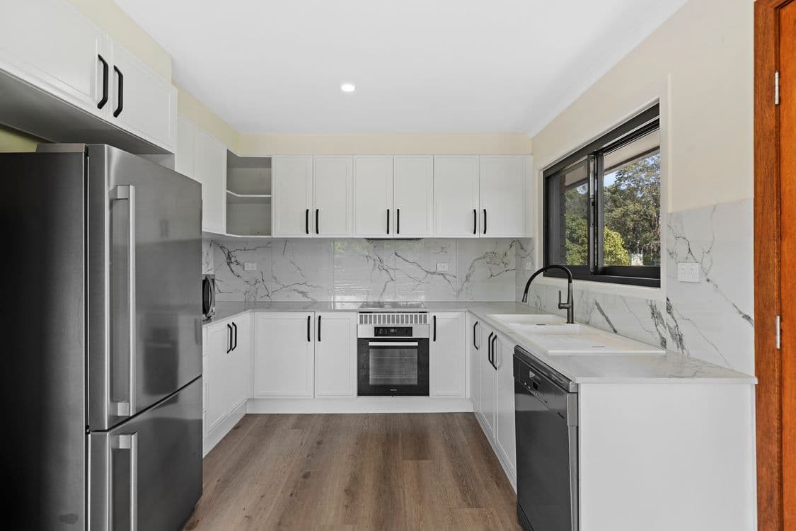 1661 Old Cleveland Road Of, CHANDLER, QLD 4155, Chandler - Thumbnail 3