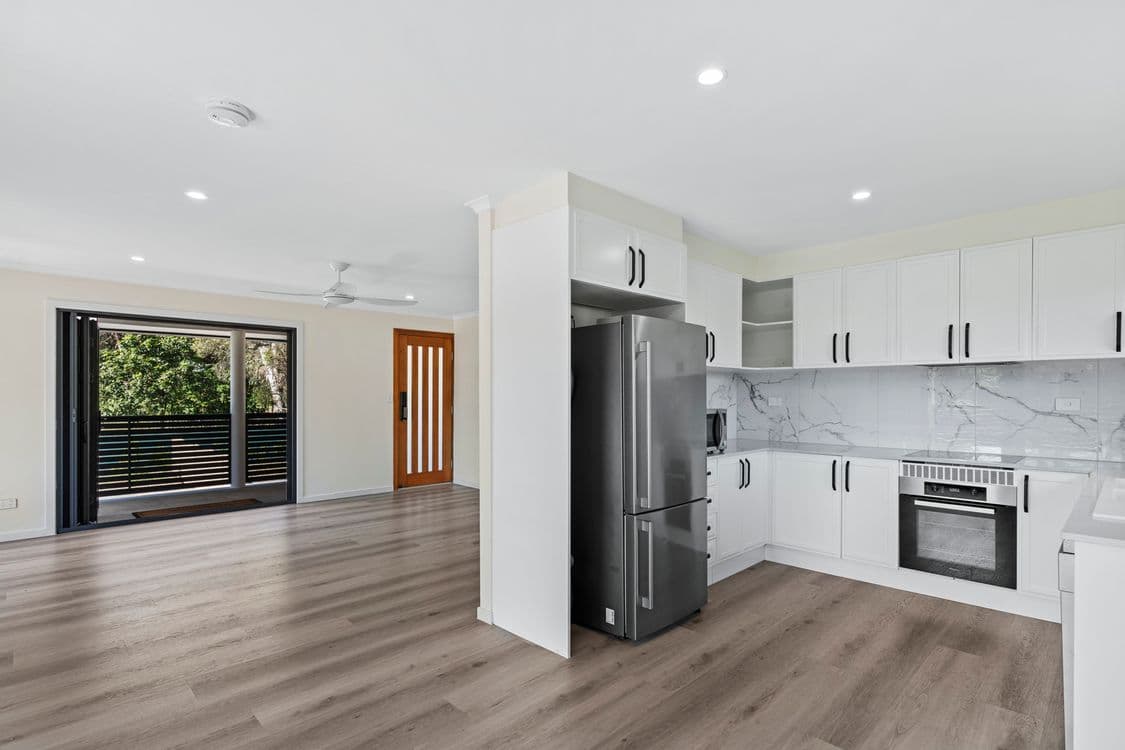 1661 Old Cleveland Road Of, CHANDLER, QLD 4155, Chandler - Thumbnail 4