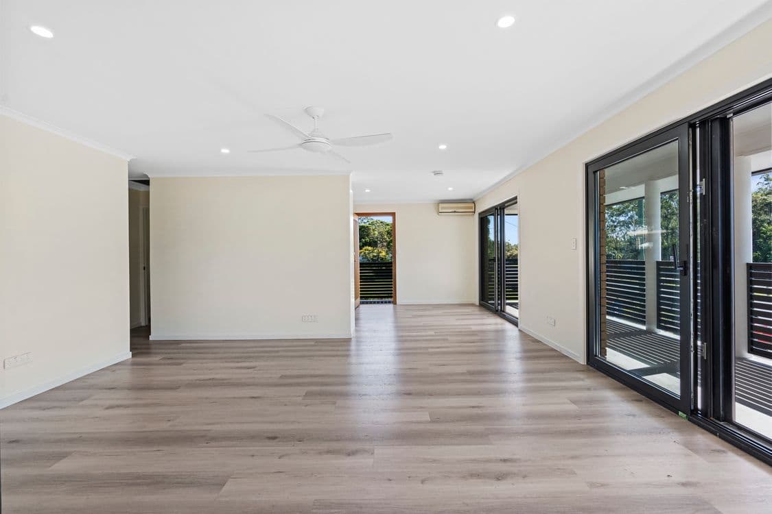 1661 Old Cleveland Road Of, CHANDLER, QLD 4155, Chandler - Thumbnail 5