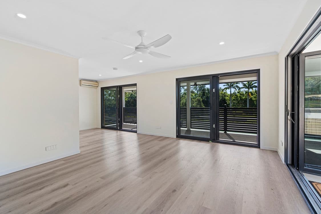 1661 Old Cleveland Road Of, CHANDLER, QLD 4155, Chandler - Thumbnail 6