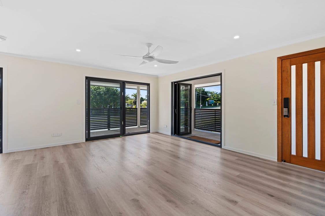 1661 Old Cleveland Road Of, CHANDLER, QLD 4155, Chandler - Thumbnail 7