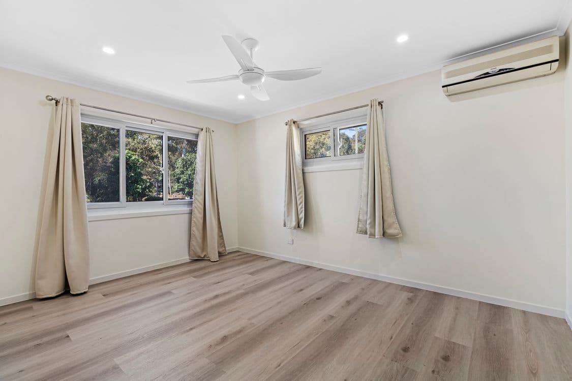 1661 Old Cleveland Road Of, CHANDLER, QLD 4155, Chandler - Thumbnail 8