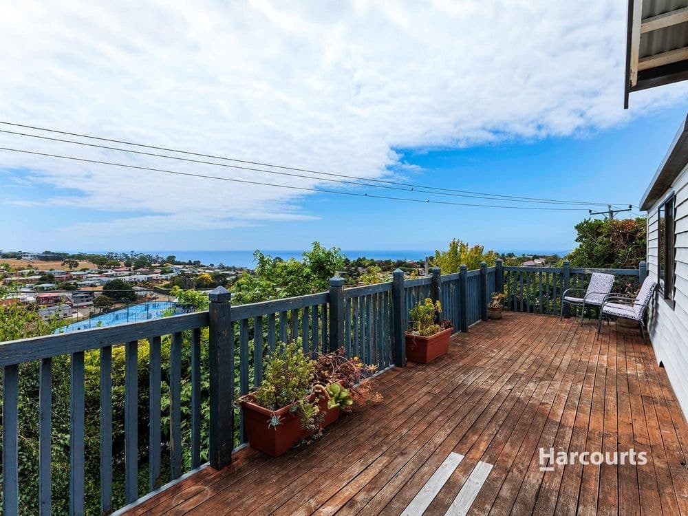83 View Road, MONTELLO, TAS 7320, Montello - Thumbnail 2