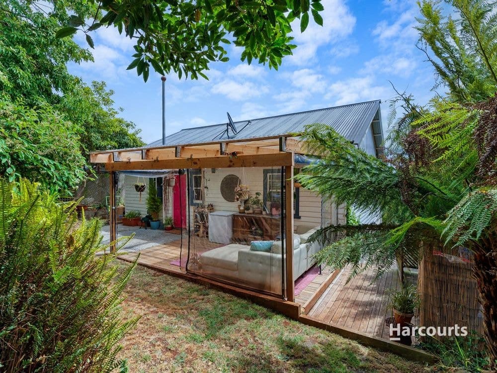 83 View Road, MONTELLO, TAS 7320, Montello - Thumbnail 4