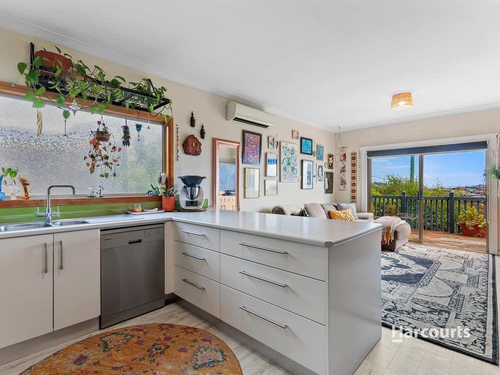 83 View Road, MONTELLO, TAS 7320, Montello - Thumbnail 5