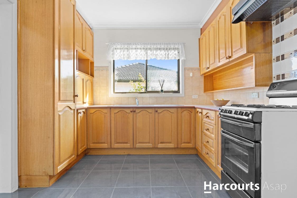 3 Barbara Avenue, Dandenong North, VIC 3175, Dandenong North - Thumbnail 3