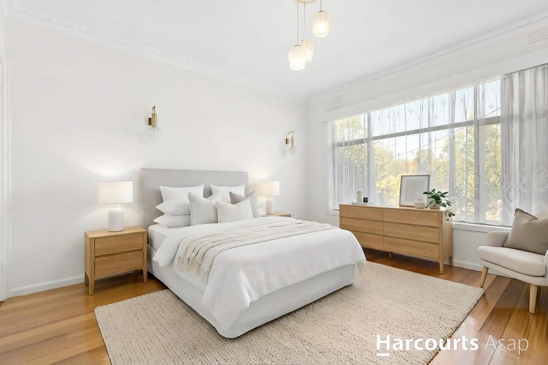 3 Barbara Avenue, Dandenong North, VIC 3175, Dandenong North - Thumbnail 4