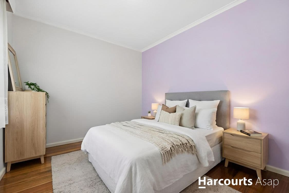 3 Barbara Avenue, Dandenong North, VIC 3175, Dandenong North - Thumbnail 5