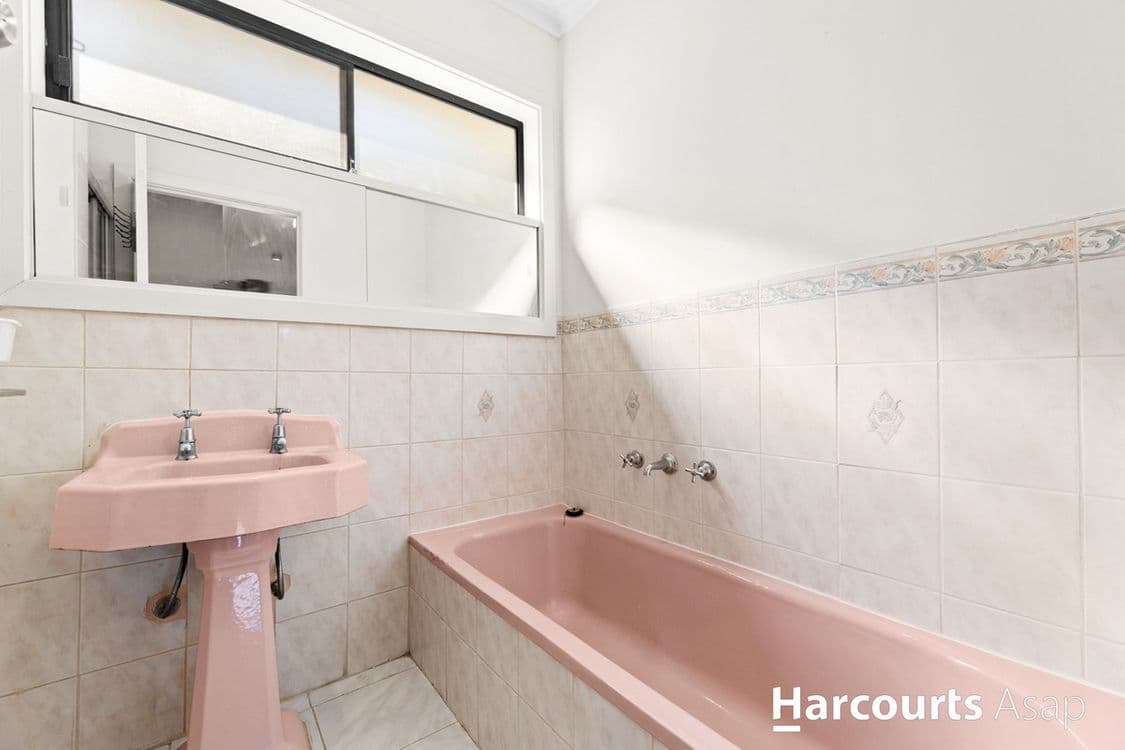 3 Barbara Avenue, Dandenong North, VIC 3175, Dandenong North - Thumbnail 6