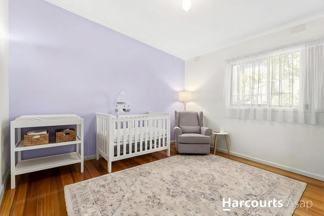 3 Barbara Avenue, Dandenong North, VIC 3175, Dandenong North - Thumbnail 7