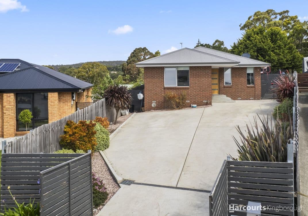 8 Space Court, SNUG, TAS 7054, Snug - Thumbnail 2