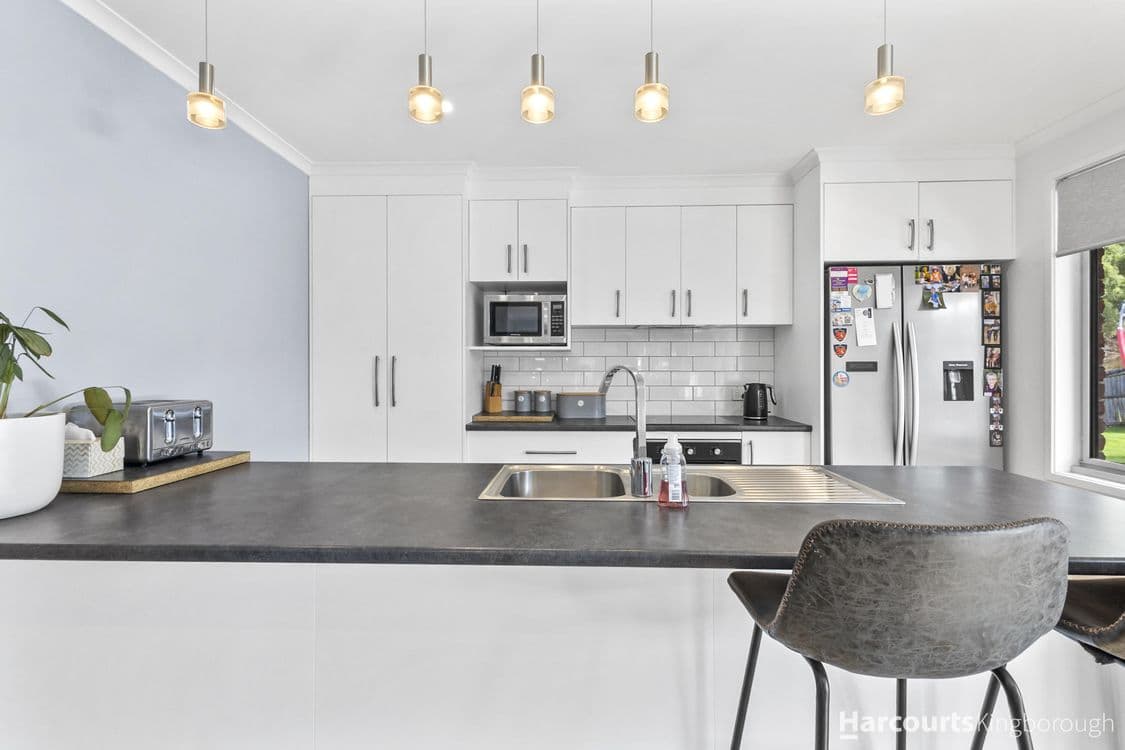 8 Space Court, SNUG, TAS 7054, Snug - Thumbnail 3