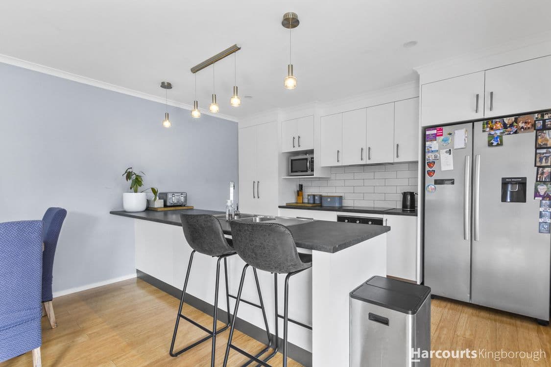 8 Space Court, SNUG, TAS 7054, Snug - Thumbnail 4