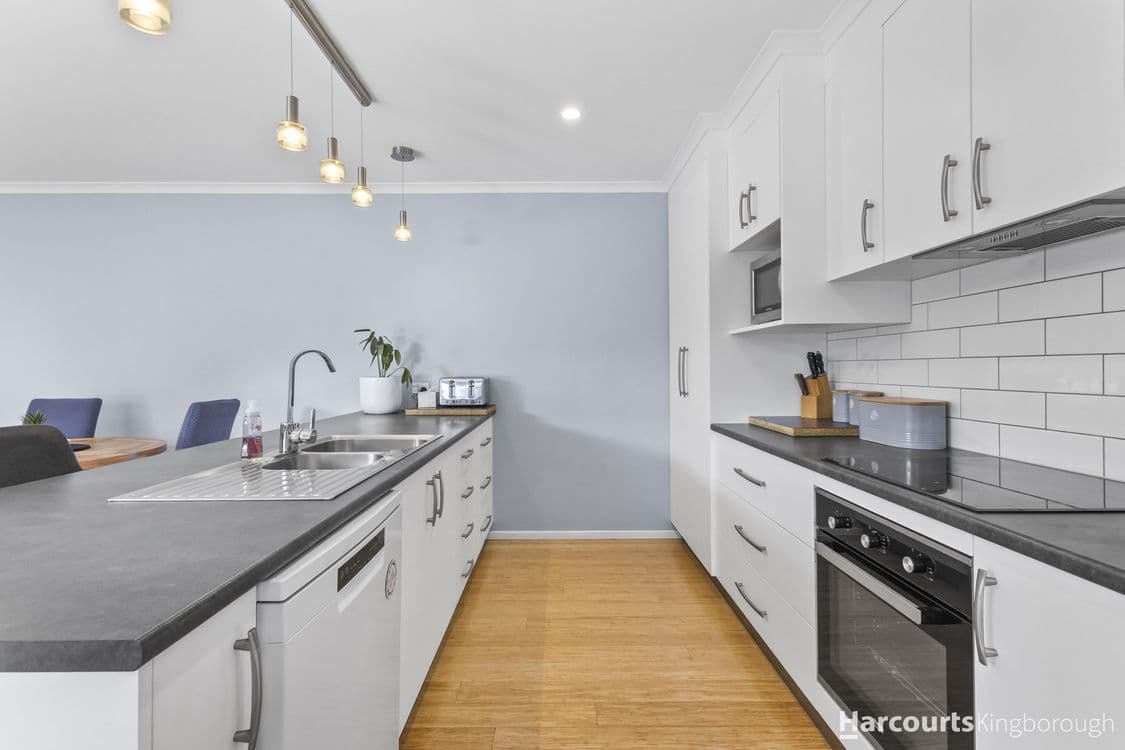 8 Space Court, SNUG, TAS 7054, Snug - Thumbnail 5
