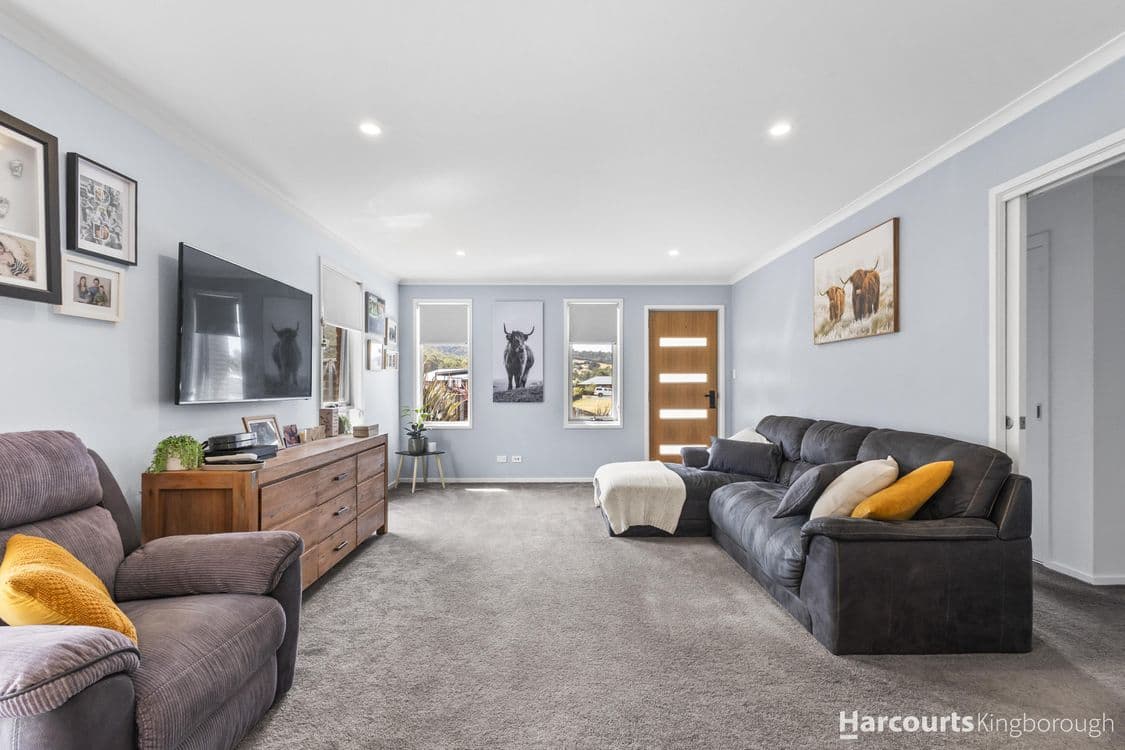 8 Space Court, SNUG, TAS 7054, Snug - Thumbnail 6