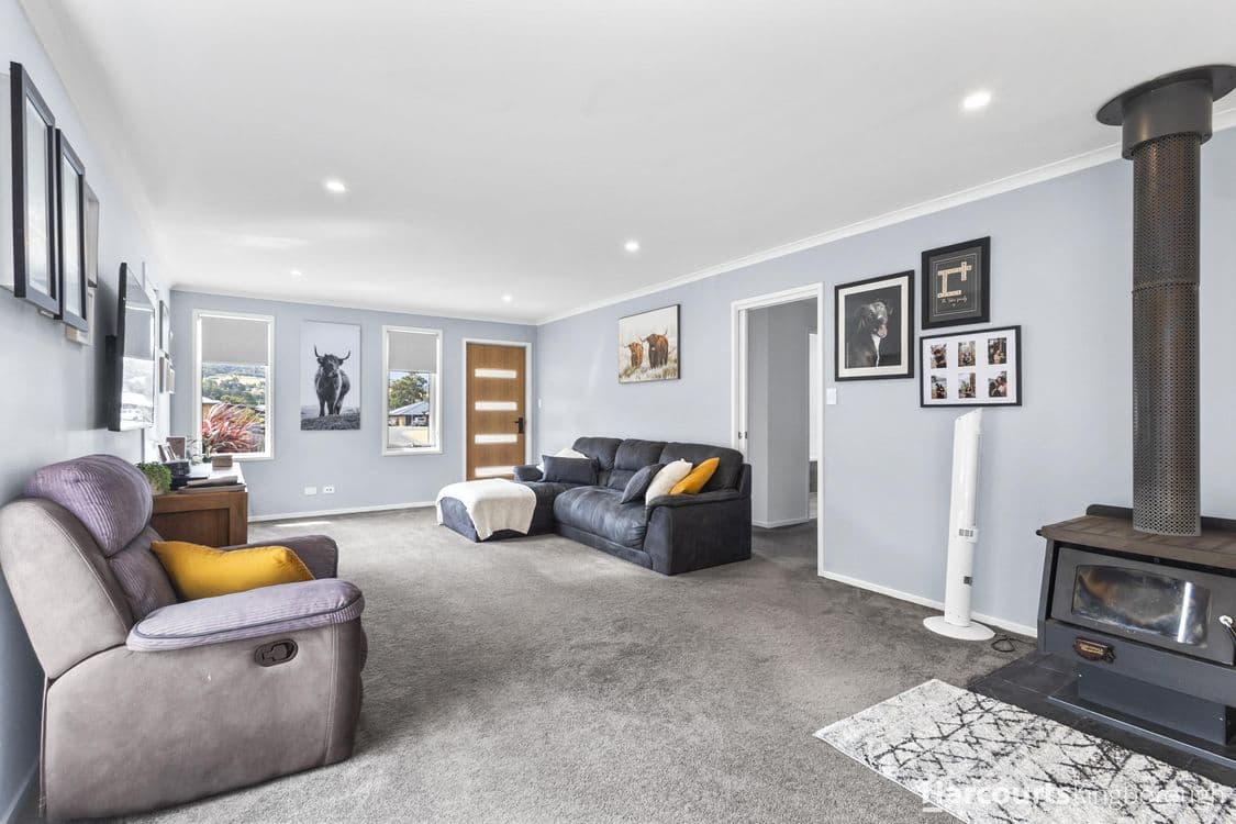 8 Space Court, SNUG, TAS 7054, Snug - Thumbnail 7