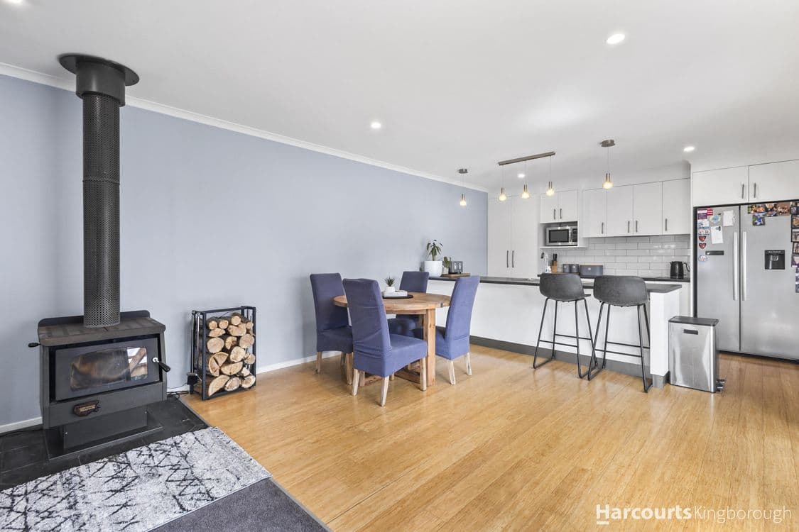 8 Space Court, SNUG, TAS 7054, Snug - Thumbnail 8