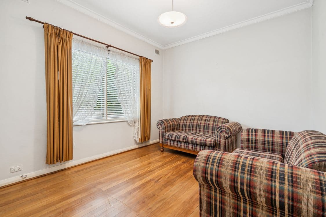 6 Packard Avenue, CROYDON PARK, SA 5008, Croydon Park - Thumbnail 2