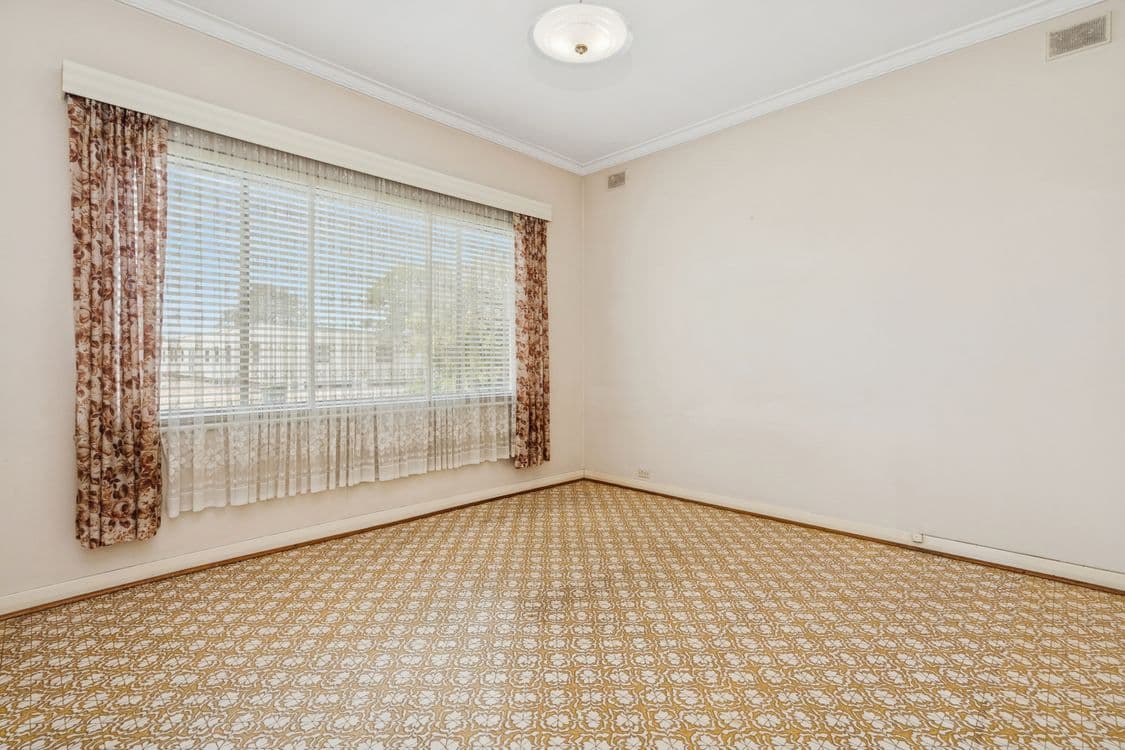 6 Packard Avenue, CROYDON PARK, SA 5008, Croydon Park - Thumbnail 3