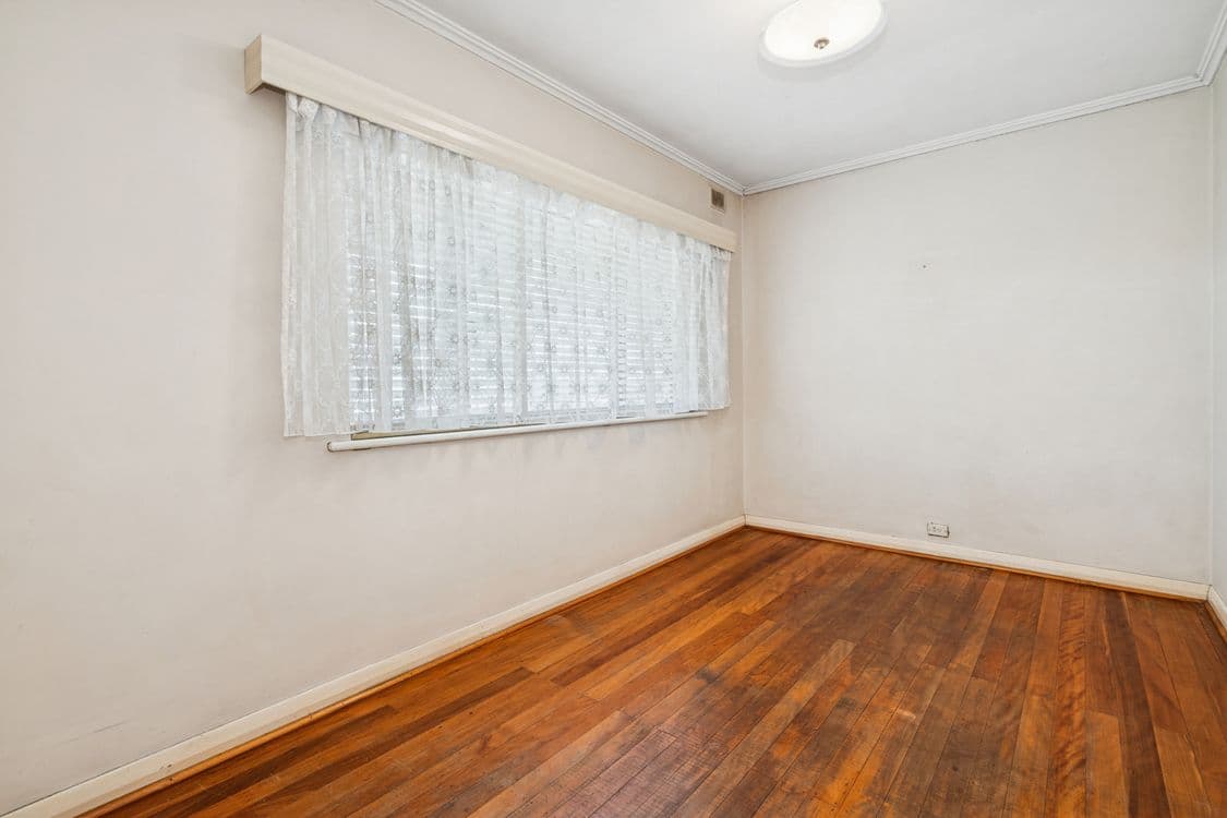 6 Packard Avenue, CROYDON PARK, SA 5008, Croydon Park - Thumbnail 4
