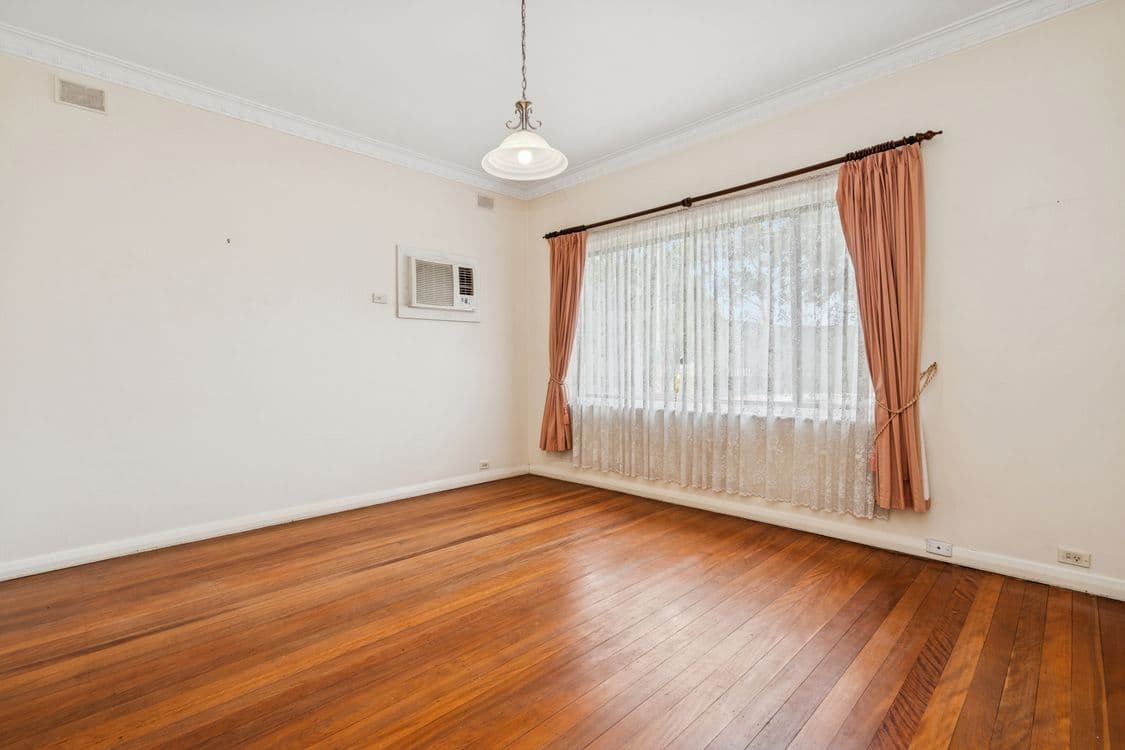 6 Packard Avenue, CROYDON PARK, SA 5008, Croydon Park - Thumbnail 5