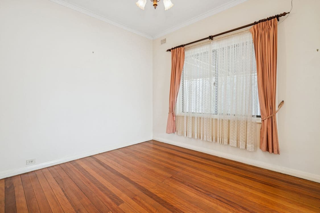 6 Packard Avenue, CROYDON PARK, SA 5008, Croydon Park - Thumbnail 6