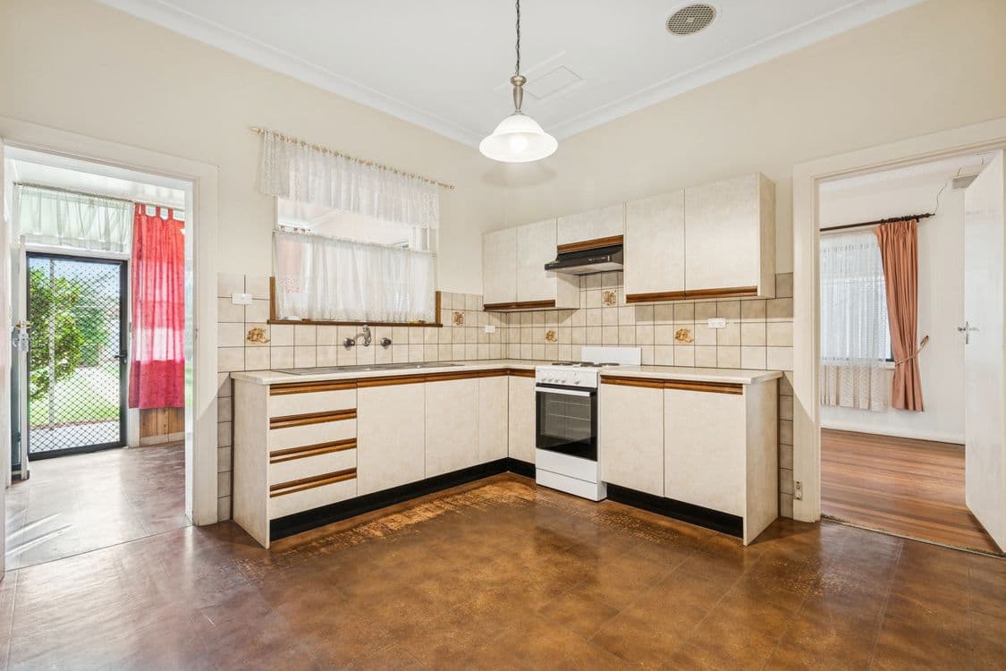 6 Packard Avenue, CROYDON PARK, SA 5008, Croydon Park - Thumbnail 7
