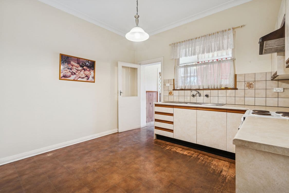 6 Packard Avenue, CROYDON PARK, SA 5008, Croydon Park - Thumbnail 8