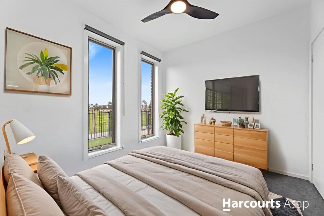 8 Coberley Way, Cranbourne North, VIC 3977, Cranbourne North - Thumbnail 7