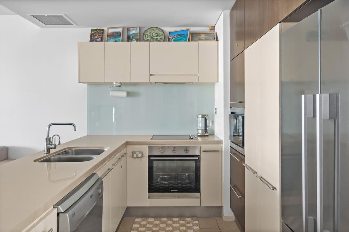 604/89 Surf Parade, Broadbeach, QLD 4218, Broadbeach - Thumbnail 8