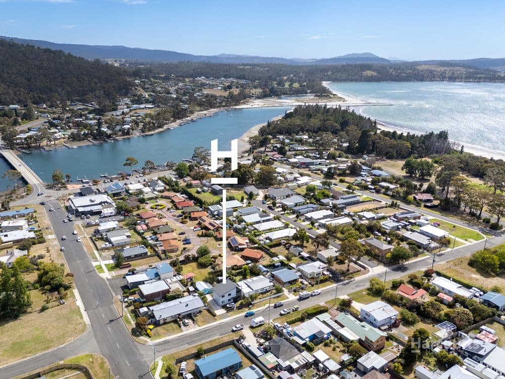 1 Elizabeth Street, ORFORD, TAS 7190, Orford - Image 1
