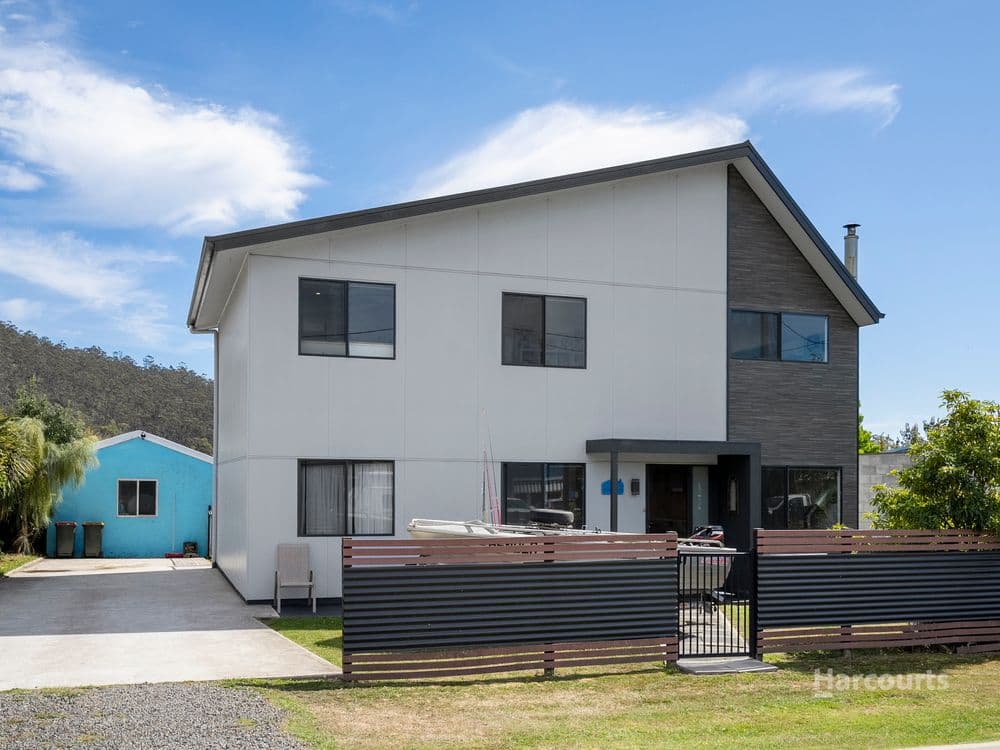 1 Elizabeth Street, ORFORD, TAS 7190, Orford - Thumbnail 2