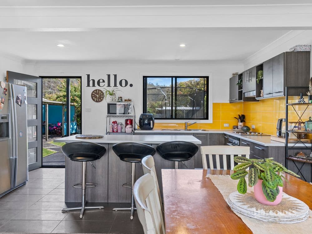 1 Elizabeth Street, ORFORD, TAS 7190, Orford - Thumbnail 3