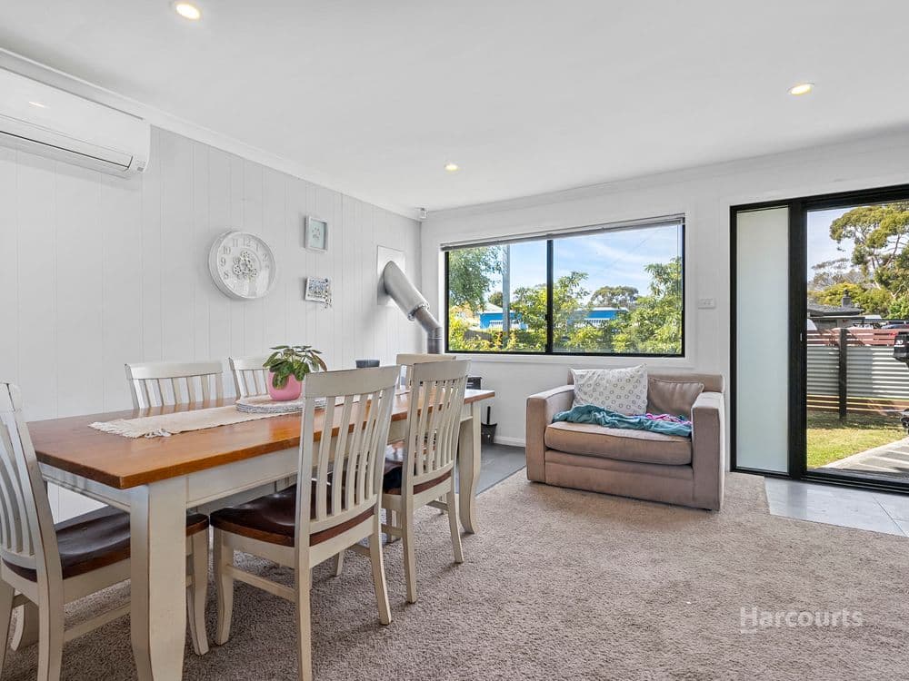 1 Elizabeth Street, ORFORD, TAS 7190, Orford - Thumbnail 4