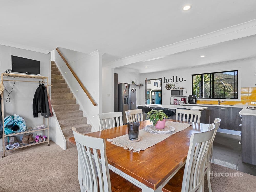 1 Elizabeth Street, ORFORD, TAS 7190, Orford - Thumbnail 5