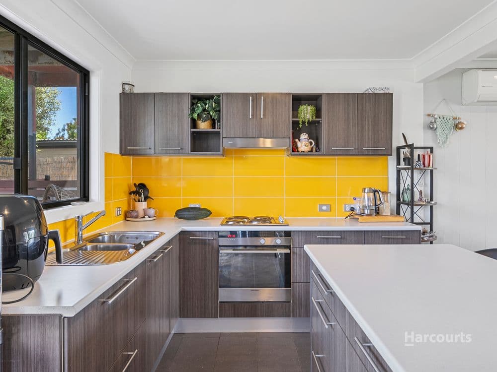 1 Elizabeth Street, ORFORD, TAS 7190, Orford - Thumbnail 6