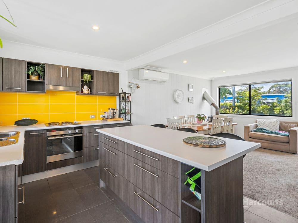1 Elizabeth Street, ORFORD, TAS 7190, Orford - Thumbnail 7