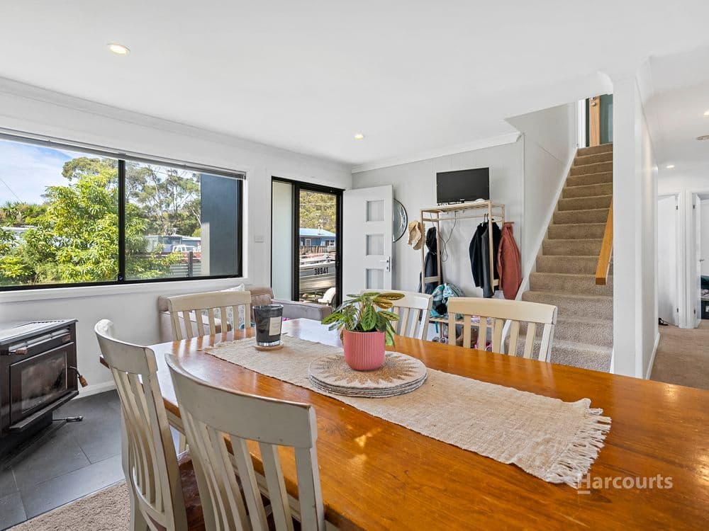 1 Elizabeth Street, ORFORD, TAS 7190, Orford - Thumbnail 8